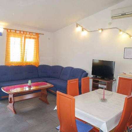 Apartment Ivanka 2 By Interhome Jasenice  Eksteriør bilde