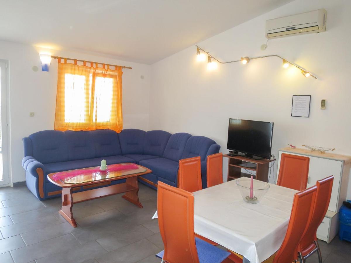 Apartment Ivanka 2 By Interhome Jasenice  Eksteriør bilde